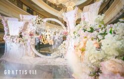 -上海瑞金洲际酒店·宴会厅