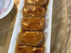 -佛有缘素食馆·荔湾老字号(陈家祠首店)