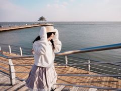 -苏州太湖国际会议中心