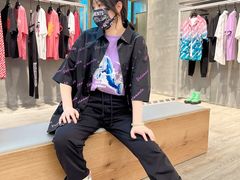 -万达广场(福州金融街店)
