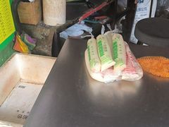 -老南昌白糖糕(大士院店)