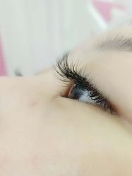 -安娜美甲美睫沙龙