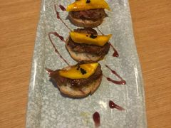 -山之川日料放题(通州店)