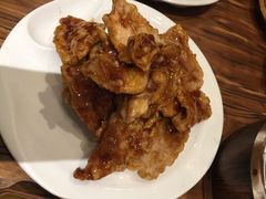 闽南小镇(八闽印象铁西店)-八闽饭店闽南小镇(铁西店)