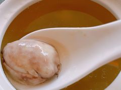 -石家饭店中市店