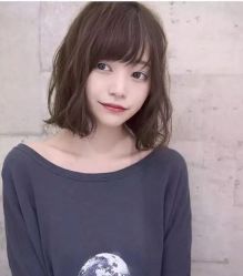 -LJOY丽锦造型·烫发染发