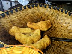 -宋记热干面馆(五福路店)