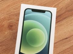 -Apple零售店(玄武湖店)