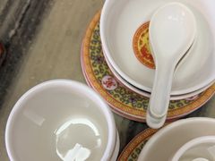 -砂锅居饭庄·京菜(西四店)