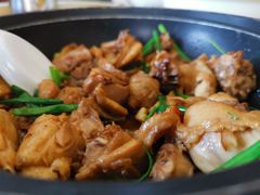 -东兴黄鳝饭店(江洲店)