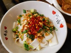 -盟重烧烤(高正街店)