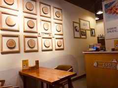 -逗烤·轻烧烤(福田店)
