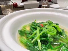 -郑春發佛跳墙(三迪中心店)