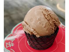 -大益茶庭(永庆坊店)