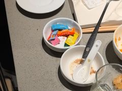 -海底捞火锅(江北万达商业广场店)