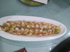 -百味饺子城•海鲜家常菜(秦皇岛店)