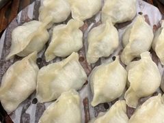 -王厚元饺子·辽菜·烤鸭(黄河大街店)