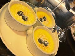 -C&R西班牙餐厅