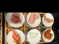 -俏媳妇火锅(宽窄巷子店)