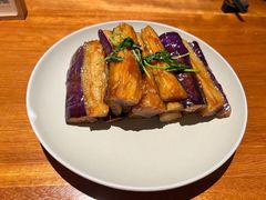 -七色云蔬食(喜邻里店)