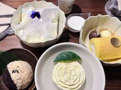 -半勺舒舒(太乙店)