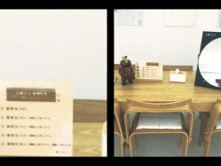 -美奈サロン美甲美睫皮肤管理