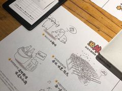 -木屋烧烤(西南角店)