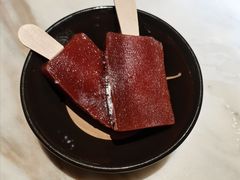 -掌柜的店·河南菜(日月光店)