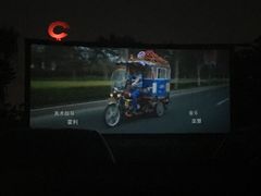 -枫花园汽车电影院(朝阳公园店)