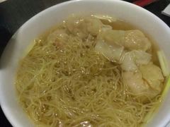 android_upload_pic-糖朝(尖沙咀店)