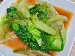 -大家乐(深圳喜荟城店)