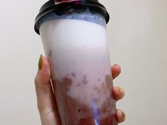 -炖物24章·顺时轻养茶(杭州保利时光里店)