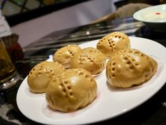 -蔡府家宴(699店)