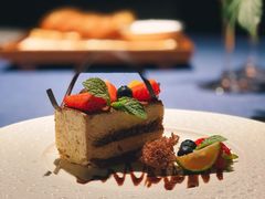 -ZHAO赵·牛扒坊(仁和新城店)
