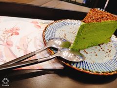 -羽至金时(柏威年店)