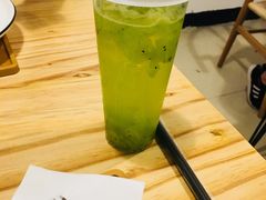 -豆恩咖餐(厦大翔安店)