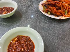 -春花民族美食(佳木斯总店)