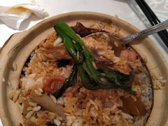 -避风塘(江桥万达店)
