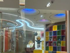 -佛山中大口腔医院·市二级口腔专科医院