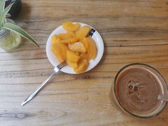 -YLK云南小粒咖啡·云里咖(二号店)