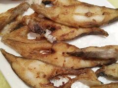 -浪琴湾尾角仔海鲜坊