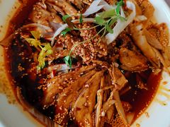 -大蓉和(一品天下店)