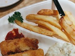 -宜家·瑞典风味餐厅(无锡店)