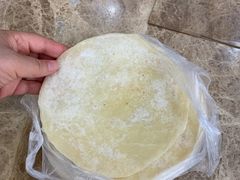 -姥家春饼店(漳州二路店)