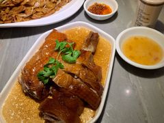 -岭南真味·匠心粤菜(K11店)