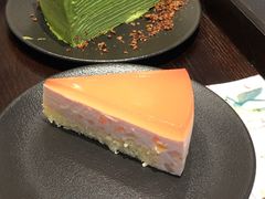 -羽至金时(柏威年店)