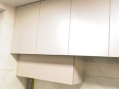 -佰丽爱家全屋定制(汶水店)