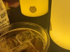 -COMMUNE幻师(上邦百汇城店)