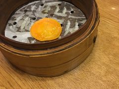 -粤仔湾砂锅粥(滨湖万达店)