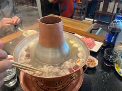 -南门涮肉(上海二店)